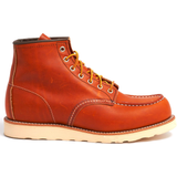 Red Wing Shoes Red Wing Classic Moc Oro Legacy - Brown