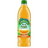 Juice & Fruit Drinks Robinson Orange Squash 100cl