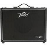 Peavey Instrument Amplifiers Peavey VYPYR X2