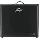 Peavey Instrument Amplifiers Peavey VYPYR X3