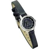 Wrist Watches Harry Potter Deathly Hallows (WAT051)