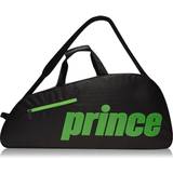 Prince Tennis Bags & Covers Prince Thermo Racket Bag 3