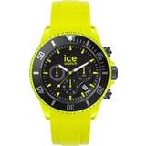 Ice-Watch Chrono Ice - (4895173305375)