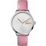 Lacoste Leather - Women Wrist Watches Lacoste (2001057)