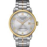 Tissot T-Classic (T086.407.22.037.00)