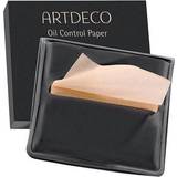 Artdeco Base Makeup Artdeco Oil Control Paper 100-pack Refill