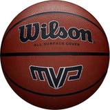 Basketballs Wilson MVP 275