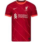 Nike Liverpool FC Match Home 21/22 Sr