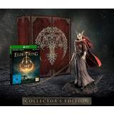 Elden Ring - Collector's Edition (XBSX)