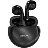 Lenovo In-Ear Headphones Lenovo HT38