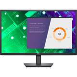 Monitors Dell E2722HS