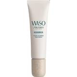 Cream Blemish Treatments Shiseido Waso Koshirice Spot Treatment 20ml