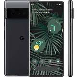 Google Mobile Phones Google Pixel 6 Pro 256GB