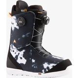 Blue Snowboard Boots Burton Swath BOA 2022