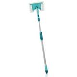 Mops Leifheit Click System Bath Tile Wiper Micro Duo Cleaner