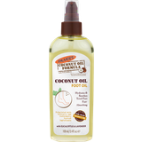 Palmers Coconut Foot Oil 100ml