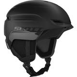 Ski Helmets Scott Chase 2 Plus