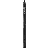 Sleek Makeup Eye Pencils Sleek Makeup Lifeproof 12Hr Wear Metallic Eyeliner Blackmail