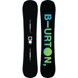 150 cm Snowboards Burton Instigator 2022