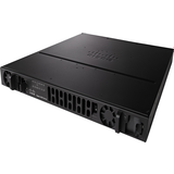 Cisco Routers Cisco ISR4431 Integrated Services Router
