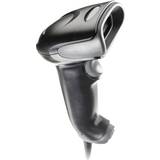 Barcode Scanners Honeywell Voyager 1250g