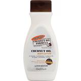 Gluten Free Body Lotions Palmers Coconut Oil Formula Coconut Oil Body Lotion 250ml
