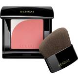 Sensai Base Makeup Sensai Blooming Blush #02 Peach