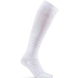 Craft Sportswear Sportswear Garment Socks Craft Sportswear ADV Dry Compression Sock Unisex - White