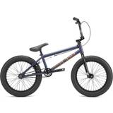 Blue BMX Bikes Kink Kicker 18 2022 Unisex