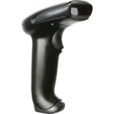 Barcode Scanners Honeywell Hyperion Linear-Imaging Scanner