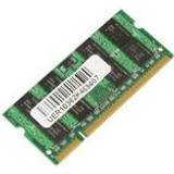 2 GB RAM Memory MicroMemory DDR2 800MHz 2GB for HP (MUXMM-00054)