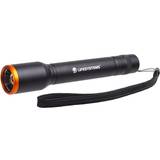 SOS Hand Torches Lifesystems Intensity 370