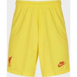 Nike Liverpool FC Stadium Third Shorts 21/22 Sr
