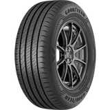 Goodyear Summer Tyres Goodyear EfficientGrip 2 SUV 255/60 R17 106V