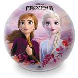 Frozen Play Ball Mondo Disney Frozen 2 Bioball