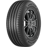 Goodyear Summer Tyres Goodyear EfficientGrip 2 SUV 285/45 R22 114H XL