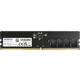 Adata RAM Memory Adata DDR5 4800MHz ECC 16GB (AD5U480016G-S)