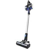 Vax cordless blade 3 vacuum cleaner Vax ONEPWR Blade 3 Cordless