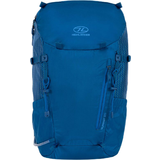 Highlander Summit 25L Backpack - Marine Blue