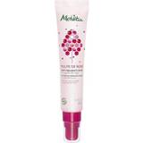 Melvita Pulpe De Rose Plumping Radiance Cream 40ml