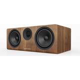 Acoustic Energy Center Speakers Acoustic Energy AE307