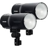 Lighting & Studio Equipment on sale Profoto B10X Plus OCF Flash Duo Kit