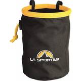 La Sportiva Chalk & Chalk Bags La Sportiva B07NYZ2DPK