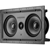 Dynaudio In Wall Speakers Dynaudio P4-LCR50