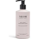 Neom Body Lotions Neom Real Luxury Hand & Body Lotion 300ml