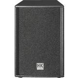 HK Audio Floor Speakers HK Audio Premium PR:O 12