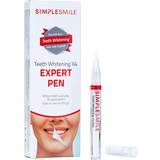 Teeth Whitening on sale X4 Expert Pen 2ml