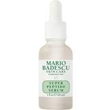 Mario Badescu Serums & Face Oils Mario Badescu Super Peptide Serum 29ml