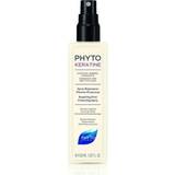 Phyto Heat Protectants Phyto Keratine Repairing Heat Protecting Spray 150ml