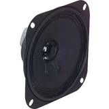 Cheap Speakers Visaton VS-R10S